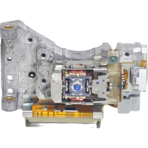 SF-DB10 DVD-RW Optical Pick UP SFDB10 for PX-708A DVD-ROM Laser Lens