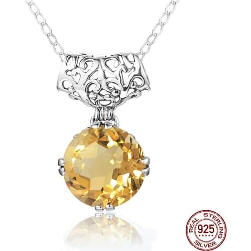 Подвески серебряные Madison audrey China At AliExpress