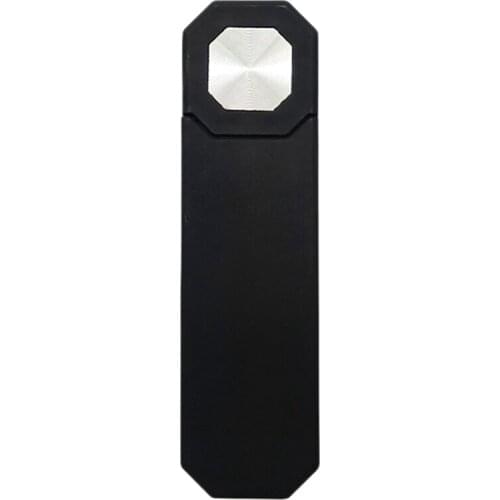 Mobile Phone Stand Magnetic Function Car Holder Mobile Phone Holder Cradle Stable Accessories for Tesla Model Y/3