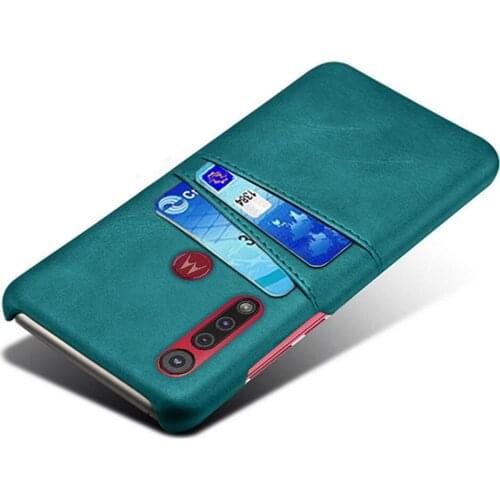 Minvvell Motorola Phone Cases