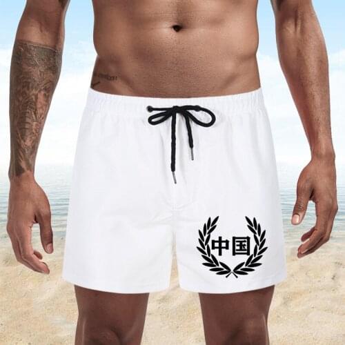 Summer Joggers Shorts Men Sport Shorts Gyms Fitness Bodybuilding Workout Quick Dry Beach Shorts Male Summer Running Shorts Men