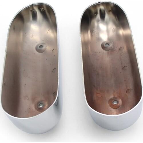 Motorcycle Air Purifier Bicycle Vacuum Cleaner For Honda VT250 Magna 250 1995 1996 1997 Quality Durable Motorcycles Accessories