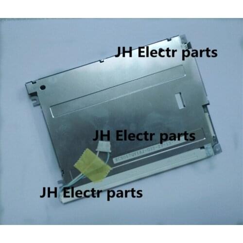 Original KCS057QV1AJ-G32 KCS057QV1AJ-G32-2Y 320*240 100% tested 5.7 Inch LCD screen Display Panel For Kyocera