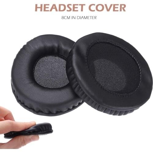 Аксессуары для наушников Pohiks China At AliExpress