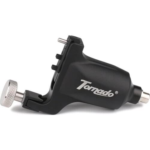 2019 Professional Style Rotary Tattoo Machine Permanent Motor Rotary Tattoo Machine Supply Tattoo Gun Supply