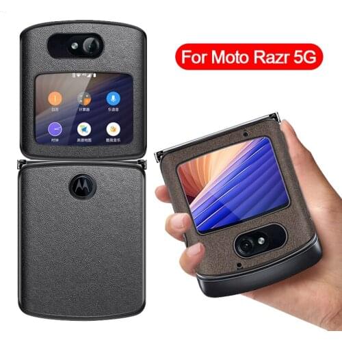 SIMEED Motorola Phone Cases