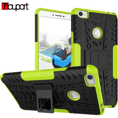Thouport Phone Cases Xiaomi Mi 5