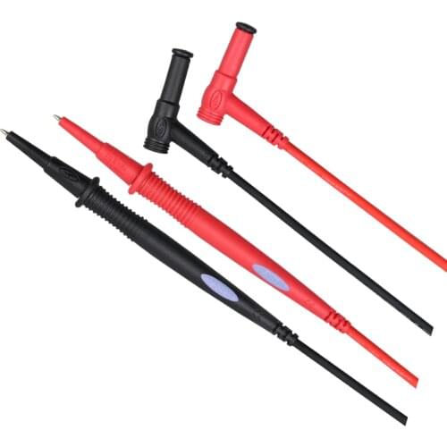 UNI-T Automotive Testers