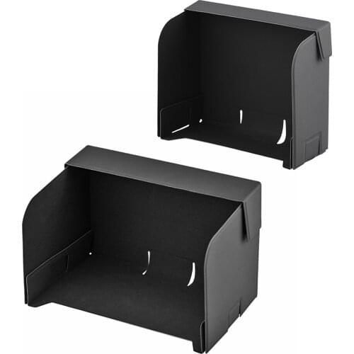 Запчасти для принтеров VAKIND China At AliExpress