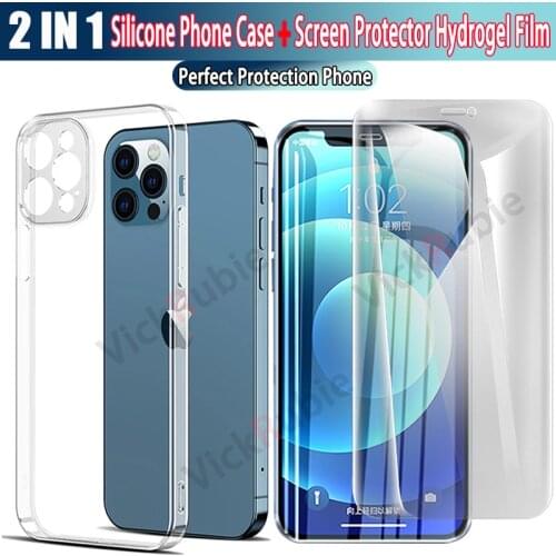 Бамперы для телефонов VickRubie China At AliExpress