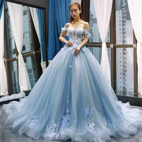 Xuzey Womens Off Shoulder Dresses