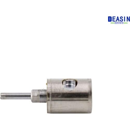 2pcs Dental High Speed pana air rotor Turbine Standard Head Ceramic Bearing Cartridge NPA-S03 compatible with NSK