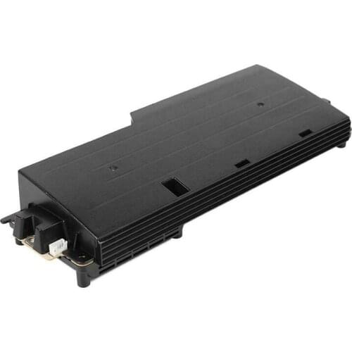 Power Supply for Sony PlayStation 3 PS3 Slim APS-306 EADP-185AB CECH-3001A