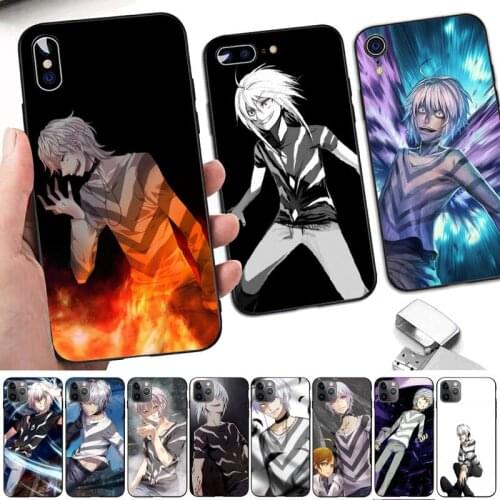 TOPLBPCS accelerator Phone Case for iPhone 8 7 6 6S Plus X 5S SE 2020 XR 11 12 pro XS MAX