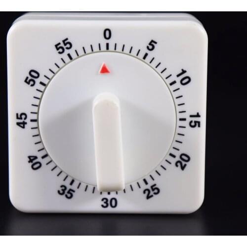 Механические таймеры Chizequar China At AliExpress