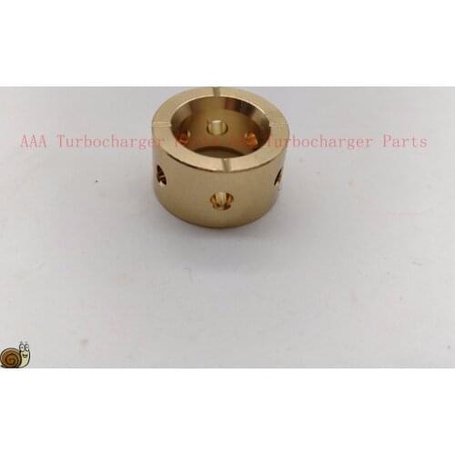 CT20 Turbo Journal Bearing/floating bearing/turbo repair kits supplier AAA Turbocharger Parts