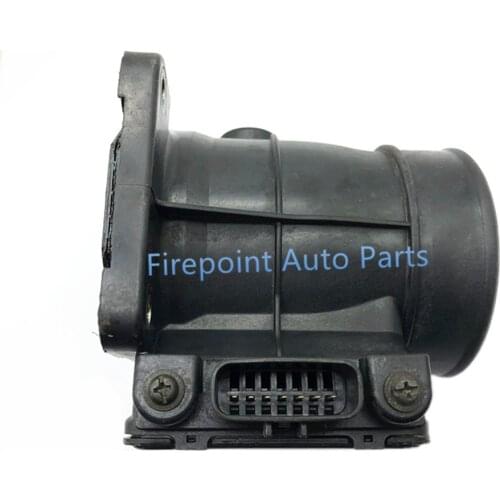 Mass Air Flow Sensor Meter 399 For Mitsubishi MR578399 E5T08073