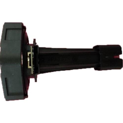 New gigh quality Engine Oil Level Sensor Fit For VW Beetle Tiguan Golf Jetta Passat AUDI A4 A8 Q5 03C 907 660M 03C 907 660 T