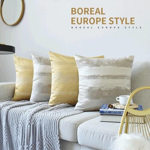 Cushion cover decorative throw pillows chair almofadas para sofa pillow cover cojines cushion cases home textiles pillowcases