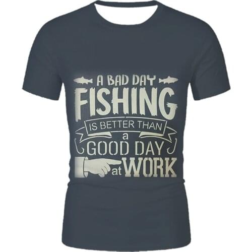 Fashion Hot Sale 3D Printing Letter T shirt Round Neck Short Sleeve Anime Graphic t-shirts Harajuku t-shirt Streetwear Tops men