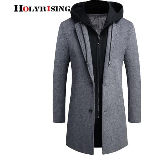 Мужские толстовки с воротником Holyrising China At AliExpress