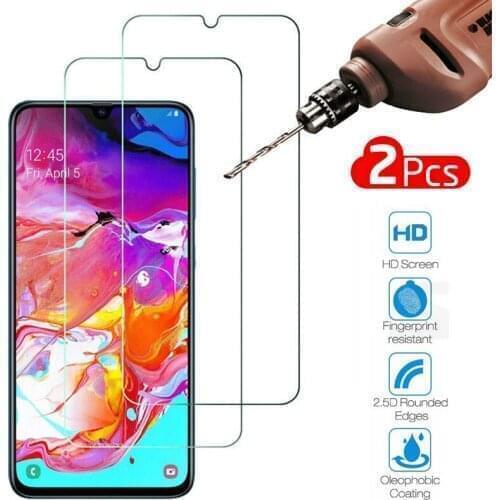 Protective Glass On The Phone Jabeam China