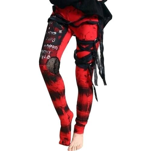 Женские легинсы для бега LAPA China At AliExpress