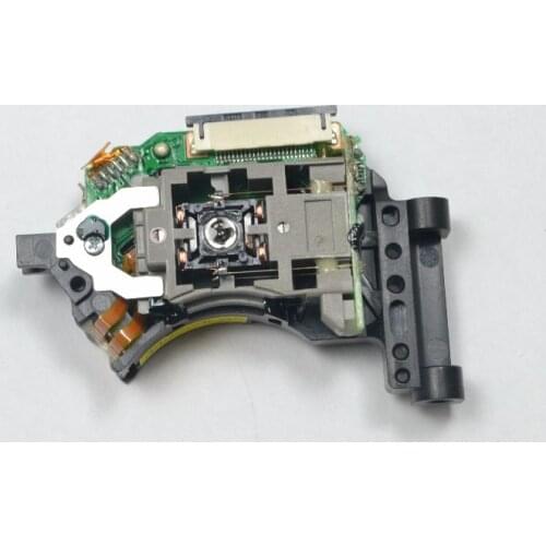 New Optical Laser Lens For DVD Loader RMC RL-S881 Pickup RL S881 RLS881 laser lens