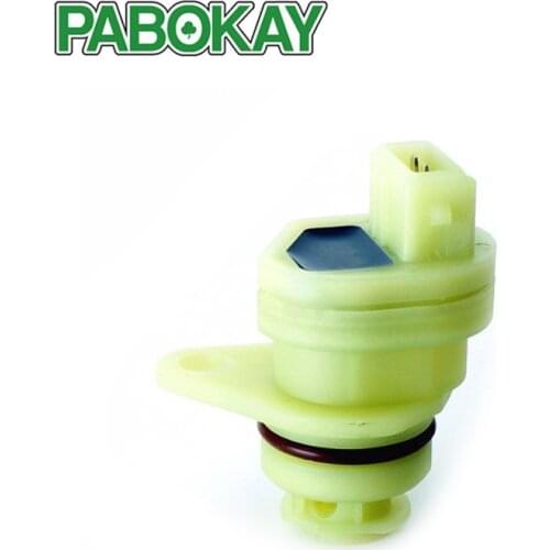 FOR Citroen Peugeot Fiat Lancia Renault Odometer Speed Sensor 576083A 6160.24 616024 2576063A 6552.V1 6552V1