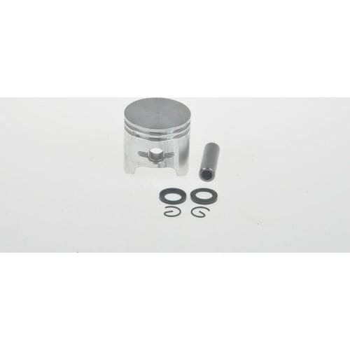 Genuine RCGF Parts! Piston Combination for RCGF 15CC 15CCBM Gasoline engine