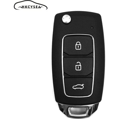 KEYDIY B28 3 Button Remote Control for KD900 KD200 URG200 KD-X2 Mini KD Key Generator