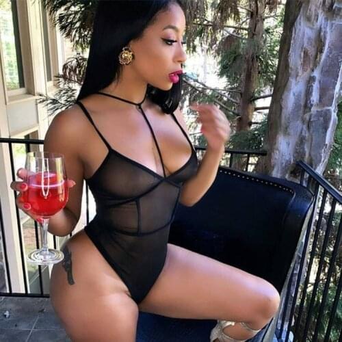 Sexy Lingerie Woman Underwear Sexy Set EroticTransparent Sleepwear Hot Stripper Outfits Sex Dress Swimsuit Style Stripper Clothe