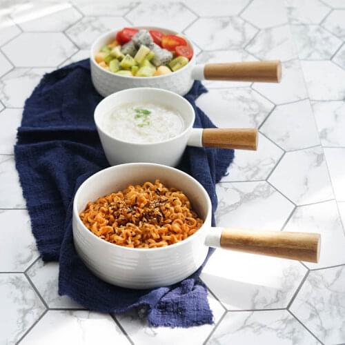 Большие слитные купальники ShangSuRenPin China At AliExpress