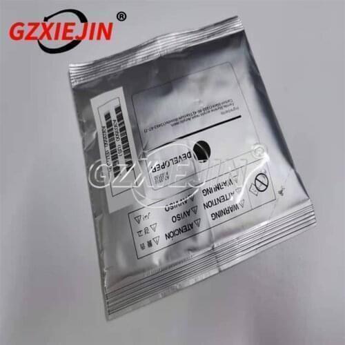 Compatible developer powder for HP LaserJet MFP E82540 E82540Z E82550 E82550Z E82560 E82560Z W9015MC developer powder