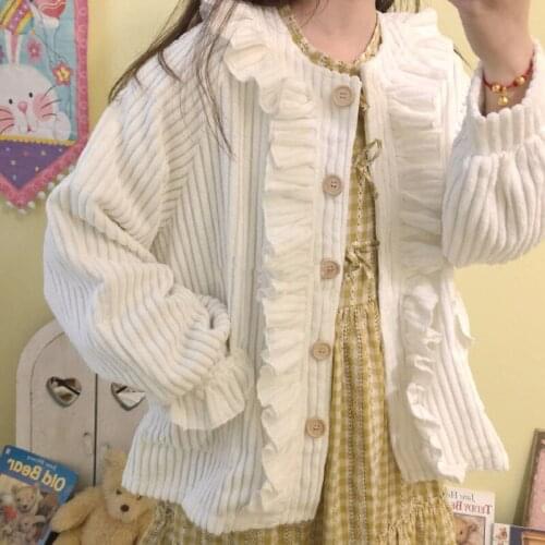 SXGOTH Women's Outerwear