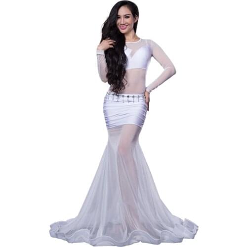 Wuchieal Carnival Costumes