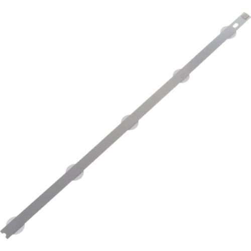 10pcs/set LED Backlight Strip 5 and 5 Lamps Bar For LG 42LN Inch TV 42LN540V Aug