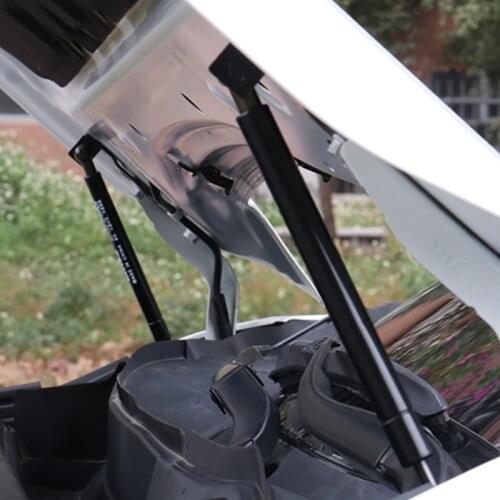 Автомобильные органайзеры AMAZING CHANGE China At AliExpress