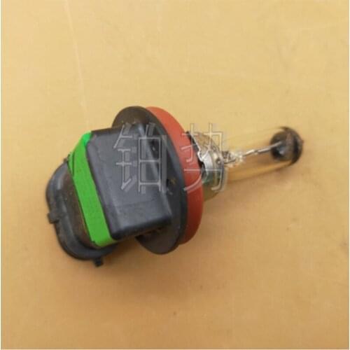 Car headlamp low beam bulb assembly 2004-toy OTA ACC ord CIT YCR ide RCR - VF itj ade Jaz Zod YSS ey 2.4L fog lamp bulb