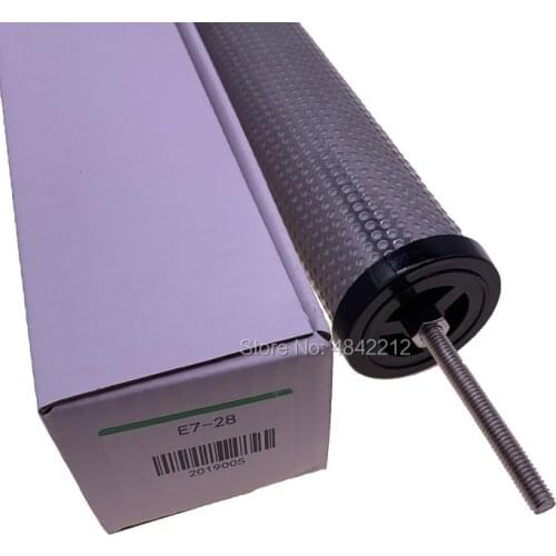 Free shipping 2pcs/lot E1-32/E3-32/E5-32/E7-32/E9-32 high efficiency alternative Hankison pipeline filter element