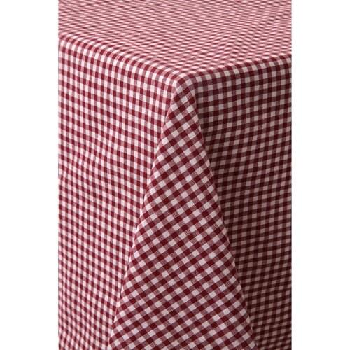 Bogi Store Home Textiles