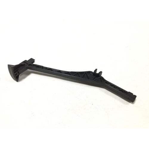 Bowling Spare Parts T47-095154-009 Release Lever w/Release Button Use for Brunswick Bowling Machine