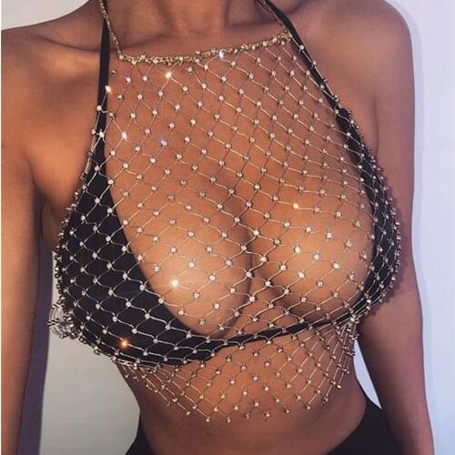 Пляжные туники Combhasaki China At AliExpress