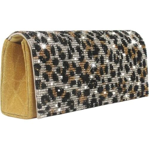 Женские клатчи Crohand China At AliExpress