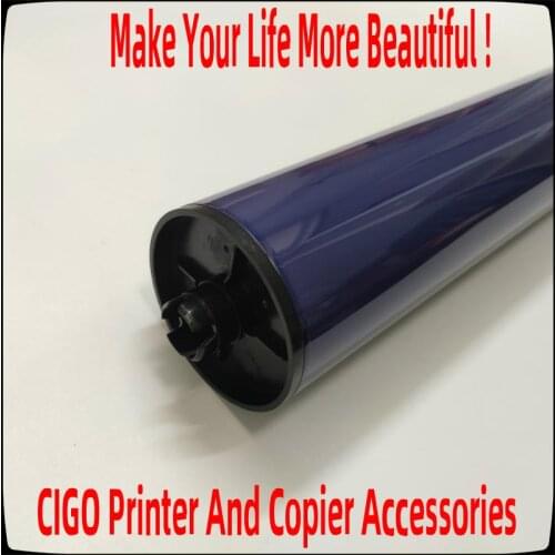For Xerox Color 800 1000 800i 1000i Press Photocopier Image Drum Unit Original Color OPC Drum,For Xerox 800 1000 OPC,800K Life