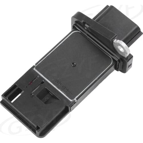 GZYF Air Flow Meters