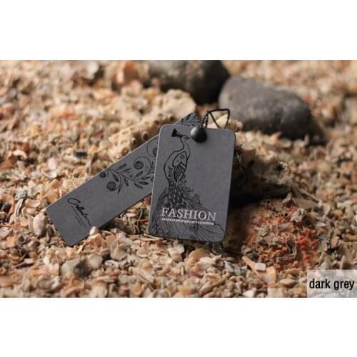 Customized clothing tags washable garment labels custom woven labels for clothing brand name labels logo woven tags GQnew03