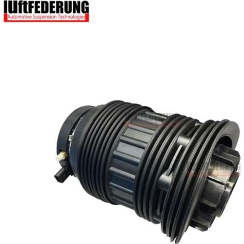 Luftfederung New 2010-2013 970 Paname Rear Air Shock Air Suspension Spring Air Bag Repair Kit 97033353317 97033353316