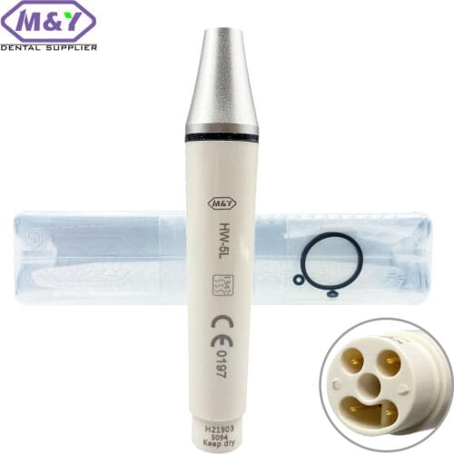 Ароматические диффузоры M&Y China At AliExpress