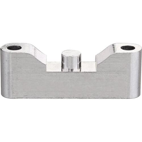 Tarot 450 Metal Vertical Wing Fitted Seat TL2322-01